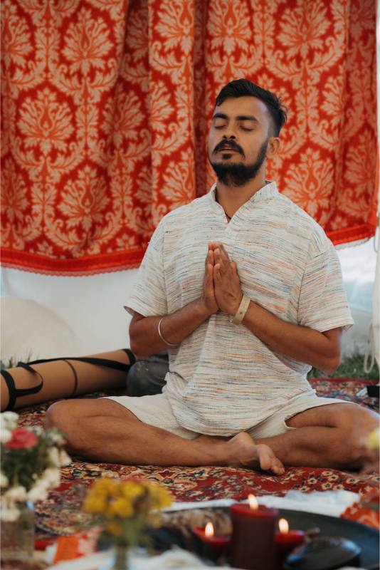 Kartik 1