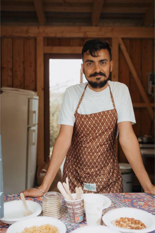 Kartik 2